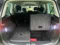 Volkswagen Sharan 2.0 TDI DSG Highline Leder 177 PS Schwarz - thumbnail 8