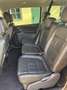Volkswagen Sharan 2.0 TDI DSG Highline Leder 177 PS Schwarz - thumbnail 5