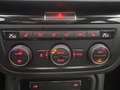 Volkswagen Sharan 2.0 TDI DSG Highline Leder 177 PS Schwarz - thumbnail 11