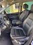 Volkswagen Sharan 2.0 TDI DSG Highline Leder 177 PS Schwarz - thumbnail 4