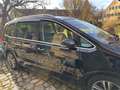 Volkswagen Sharan 2.0 TDI DSG Highline Leder 177 PS Schwarz - thumbnail 3