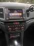 Volkswagen Sharan 2.0 TDI DSG Highline Leder 177 PS Schwarz - thumbnail 12