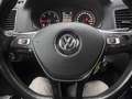Volkswagen Sharan 2.0 TDI DSG Highline Leder 177 PS Schwarz - thumbnail 6
