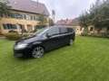 Volkswagen Sharan 2.0 TDI DSG Highline Leder 177 PS Schwarz - thumbnail 15