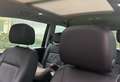 Volkswagen Sharan 2.0 TDI DSG Highline Leder 177 PS Schwarz - thumbnail 14