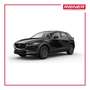 Mazda CX-30 e-Skyactive G140 Nagisa Aut. Schwarz - thumbnail 1