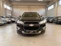 Chevrolet Captiva Captiva  2.2 LTZ 184cv AUTOMATICA 7 POSTI Nero - thumbnail 6