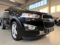 Chevrolet Captiva Captiva  2.2 LTZ 184cv AUTOMATICA 7 POSTI Nero - thumbnail 8