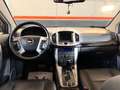 Chevrolet Captiva Captiva  2.2 LTZ 184cv AUTOMATICA 7 POSTI Noir - thumbnail 16
