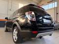 Chevrolet Captiva Captiva  2.2 LTZ 184cv AUTOMATICA 7 POSTI Nero - thumbnail 9