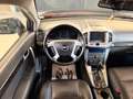 Chevrolet Captiva Captiva  2.2 LTZ 184cv AUTOMATICA 7 POSTI Nero - thumbnail 12