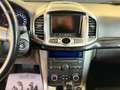 Chevrolet Captiva Captiva  2.2 LTZ 184cv AUTOMATICA 7 POSTI Noir - thumbnail 17