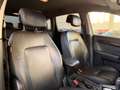 Chevrolet Captiva Captiva  2.2 LTZ 184cv AUTOMATICA 7 POSTI Noir - thumbnail 22