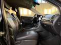 Chevrolet Captiva Captiva  2.2 LTZ 184cv AUTOMATICA 7 POSTI Noir - thumbnail 21