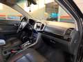 Chevrolet Captiva Captiva  2.2 LTZ 184cv AUTOMATICA 7 POSTI Noir - thumbnail 20