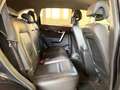 Chevrolet Captiva Captiva  2.2 LTZ 184cv AUTOMATICA 7 POSTI Noir - thumbnail 23