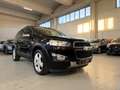 Chevrolet Captiva Captiva  2.2 LTZ 184cv AUTOMATICA 7 POSTI Nero - thumbnail 2