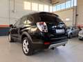Chevrolet Captiva Captiva  2.2 LTZ 184cv AUTOMATICA 7 POSTI Nero - thumbnail 3