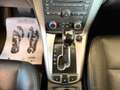 Chevrolet Captiva Captiva  2.2 LTZ 184cv AUTOMATICA 7 POSTI Noir - thumbnail 18