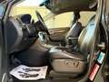 Chevrolet Captiva Captiva  2.2 LTZ 184cv AUTOMATICA 7 POSTI Nero - thumbnail 10