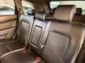 Chevrolet Captiva Captiva  2.2 LTZ 184cv AUTOMATICA 7 POSTI Nero - thumbnail 14