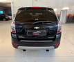 Chevrolet Captiva Captiva  2.2 LTZ 184cv AUTOMATICA 7 POSTI Nero - thumbnail 7