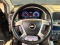 Chevrolet Captiva Captiva  2.2 LTZ 184cv AUTOMATICA 7 POSTI Noir - thumbnail 19