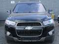 Chevrolet Captiva 2.2 4WD 7-Sitzer*AHK*Navi*Sitzheizung Černá - thumbnail 1