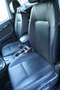 Chevrolet Captiva 2.2 4WD 7-Sitzer*AHK*Navi*Sitzheizung Noir - thumbnail 19
