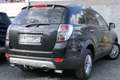 Chevrolet Captiva 2.2 4WD 7-Sitzer*AHK*Navi*Sitzheizung Černá - thumbnail 7