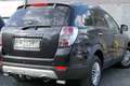 Chevrolet Captiva 2.2 4WD 7-Sitzer*AHK*Navi*Sitzheizung Černá - thumbnail 12
