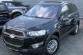 Chevrolet Captiva 2.2 4WD 7-Sitzer*AHK*Navi*Sitzheizung Černá - thumbnail 5