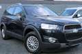 Chevrolet Captiva 2.2 4WD 7-Sitzer*AHK*Navi*Sitzheizung Černá - thumbnail 15