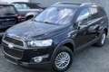 Chevrolet Captiva 2.2 4WD 7-Sitzer*AHK*Navi*Sitzheizung Černá - thumbnail 10