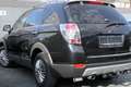 Chevrolet Captiva 2.2 4WD 7-Sitzer*AHK*Navi*Sitzheizung Černá - thumbnail 8