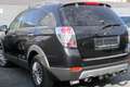 Chevrolet Captiva 2.2 4WD 7-Sitzer*AHK*Navi*Sitzheizung Černá - thumbnail 13