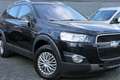 Chevrolet Captiva 2.2 4WD 7-Sitzer*AHK*Navi*Sitzheizung Černá - thumbnail 2