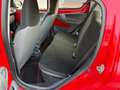 Toyota Aygo Aygo I 2011 5p 1.0 Sol Connect Rosso - thumbnail 8