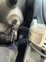 Toyota Aygo Aygo I 2011 5p 1.0 Sol Connect Rosso - thumbnail 13