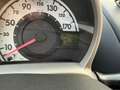 Toyota Aygo Aygo I 2011 5p 1.0 Sol Connect Rosso - thumbnail 12