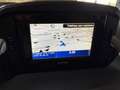 Toyota Aygo Aygo I 2011 5p 1.0 Sol Connect Rosso - thumbnail 14