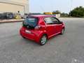 Toyota Aygo Aygo I 2011 5p 1.0 Sol Connect Rosso - thumbnail 6