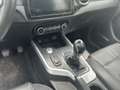 DR Automobiles DR4.0 1.5 Bi-Fuel GPL Noir - thumbnail 16
