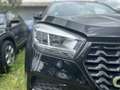 DR Automobiles DR4.0 1.5 Bi-Fuel GPL Noir - thumbnail 7