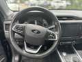 DR Automobiles DR4.0 1.5 Bi-Fuel GPL Noir - thumbnail 12