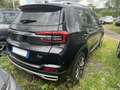 DR Automobiles DR4.0 1.5 Bi-Fuel GPL Noir - thumbnail 5