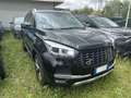 DR Automobiles DR4.0 1.5 Bi-Fuel GPL Noir - thumbnail 2