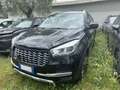 DR Automobiles DR4.0 1.5 Bi-Fuel GPL Noir - thumbnail 4