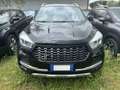 DR Automobiles DR4.0 1.5 Bi-Fuel GPL Noir - thumbnail 3