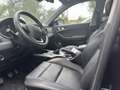 DR Automobiles DR4.0 1.5 Bi-Fuel GPL Noir - thumbnail 9
